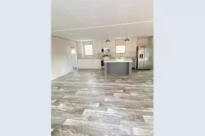 4547 Mercer Mill Brown Marsh Rd Road, Clarkton, NC 28433 - Photo 2