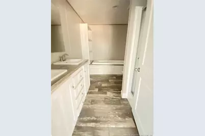 4547 Mercer Mill Brown Marsh Rd Road, Clarkton, NC 28433 - Photo 8