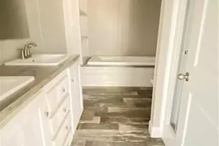 4547 Mercer Mill Brown Marsh Rd Rd, Clarkton, NC 28433 - Photo 8