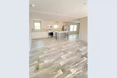 4547 Mercer Mill Brown Marsh Rd Road, Clarkton, NC 28433 - Photo 4