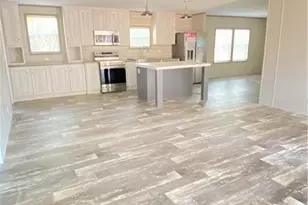 4547 Mercer Mill Brown Marsh Rd Rd, Clarkton, NC 28433 - Photo 4