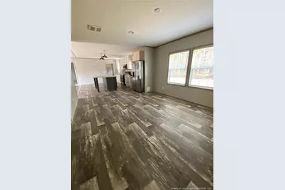 4547 Mercer Mill Brown Marsh Rd Road, Clarkton, NC 28433 - Photo 6