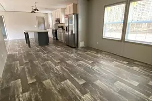 4547 Mercer Mill Brown Marsh Rd Rd, Clarkton, NC 28433 - Photo 6