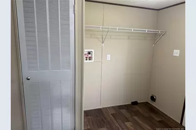 1109 Henry Hammond Road, Lumberton, NC 28360 - Photo 16