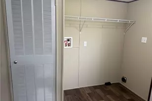 1109 Henry Hammond Rd, Lumberton, NC 28360 - Photo 16