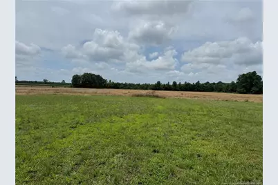 1109 Henry Hammond Road, Lumberton, NC 28360 - Photo 4