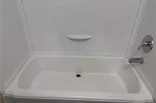 1109 Henry Hammond Rd, Lumberton, NC 28360 - Photo 12