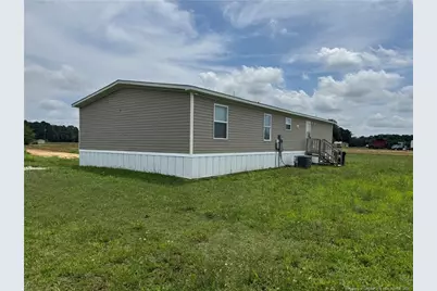1109 Henry Hammond Road, Lumberton, NC 28360 - Photo 6