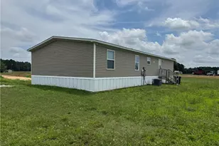 1109 Henry Hammond Rd, Lumberton, NC 28360 - Photo 6