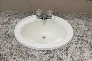 1109 Henry Hammond Rd, Lumberton, NC 28360 - Photo 20