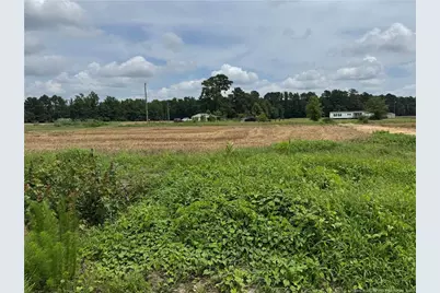 1109 Henry Hammond Road, Lumberton, NC 28360 - Photo 2