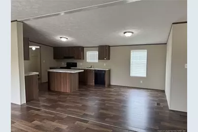 1109 Henry Hammond Road, Lumberton, NC 28360 - Photo 14