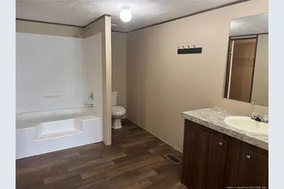 1109 Henry Hammond Road, Lumberton, NC 28360 - Photo 18