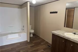 1109 Henry Hammond Rd, Lumberton, NC 28360 - Photo 18