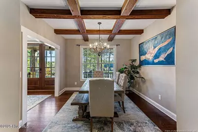 101 Featherston Point, West End, NC 27376 - Photo 14