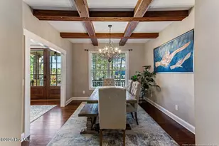 101 Featherston Point, West End, NC 27376 - Photo 14