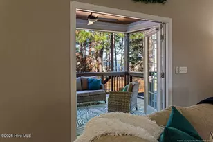 101 Featherston Point, West End, NC 27376 - Photo 20