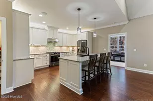 101 Featherston Point, West End, NC 27376 - Photo 24