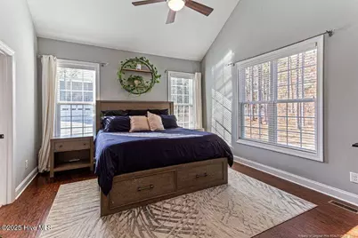 101 Featherston Point, West End, NC 27376 - Photo 34