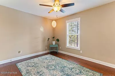 101 Featherston Point, West End, NC 27376 - Photo 40