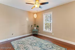 101 Featherston Point, West End, NC 27376 - Photo 40