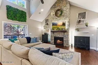 101 Featherston Point, West End, NC 27376 - Photo 18