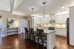 101 Featherston Point, West End, NC 27376 - Photo 22