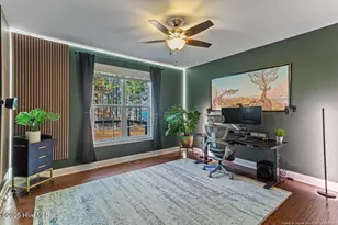 101 Featherston Point, West End, NC 27376 - Photo 42