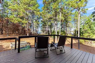 101 Featherston Point, West End, NC 27376 - Photo 46