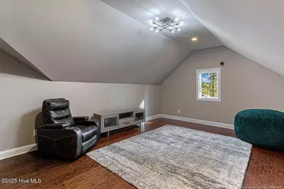 101 Featherston Point, West End, NC 27376 - Photo 44