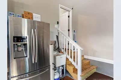 101 Featherston Point, West End, NC 27376 - Photo 30