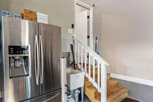 101 Featherston Point, West End, NC 27376 - Photo 30