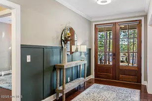 101 Featherston Point, West End, NC 27376 - Photo 10