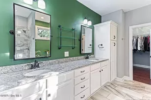 101 Featherston Point, West End, NC 27376 - Photo 36