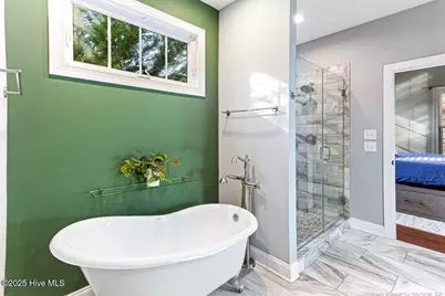 101 Featherston Point, West End, NC 27376 - Photo 38