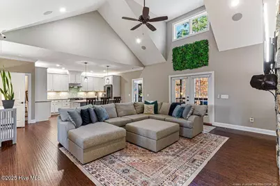 101 Featherston Point, West End, NC 27376 - Photo 16