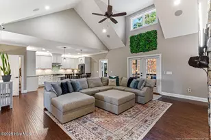 101 Featherston Point, West End, NC 27376 - Photo 16