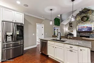 101 Featherston Point, West End, NC 27376 - Photo 26