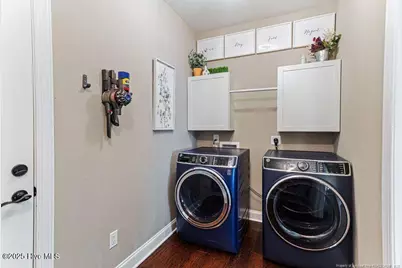 101 Featherston Point, West End, NC 27376 - Photo 28