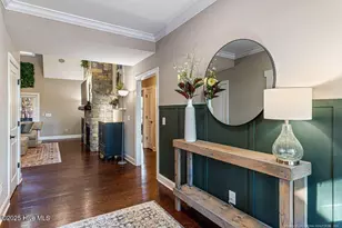 101 Featherston Point, West End, NC 27376 - Photo 12