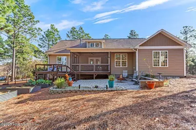 101 Featherston Point, West End, NC 27376 - Photo 48