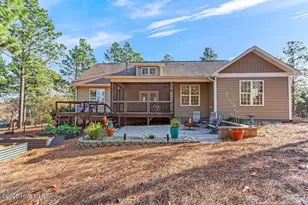 101 Featherston Point, West End, NC 27376 - Photo 48