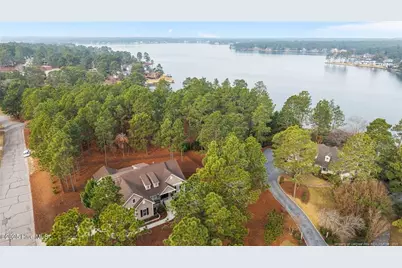 101 Featherston Point, West End, NC 27376 - Photo 6