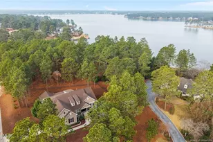 101 Featherston Point, West End, NC 27376 - Photo 6