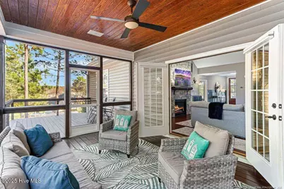 101 Featherston Point, West End, NC 27376 - Photo 32