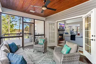 101 Featherston Point, West End, NC 27376 - Photo 32