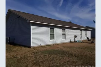 143-145 145 Bahia Lane, Raeford, NC 28736 - Photo 2