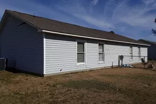 143-145 145 Bahia Ln, Raeford, NC 28736 - Photo 2