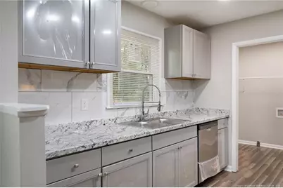 1036 Leslie Drive, Fayetteville, NC 28314 - Photo 12