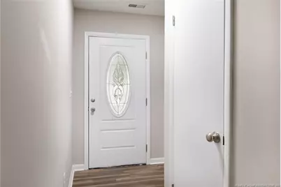 1036 Leslie Drive, Fayetteville, NC 28314 - Photo 4